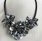 珍珠贝壳花项�?/></dt>
						<dd class=